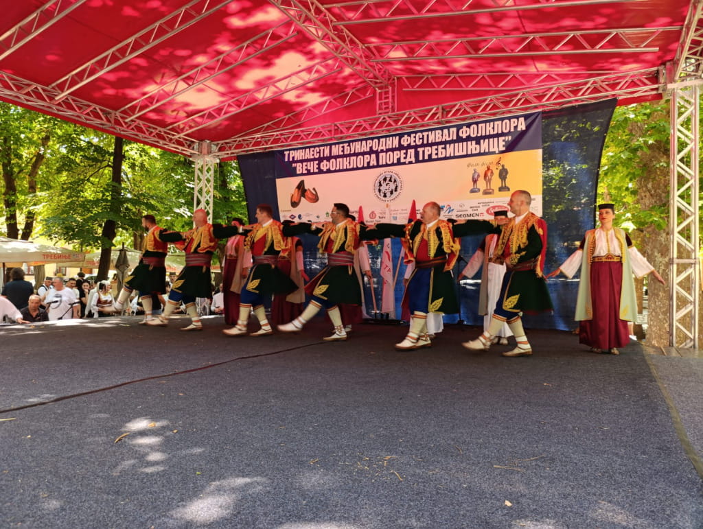 Ani jovan ducic festival5.jpg
