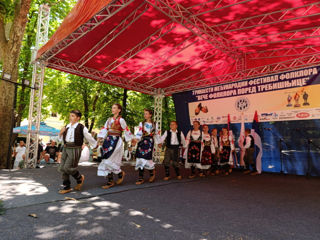 Ani jovan ducic festival6.jpg