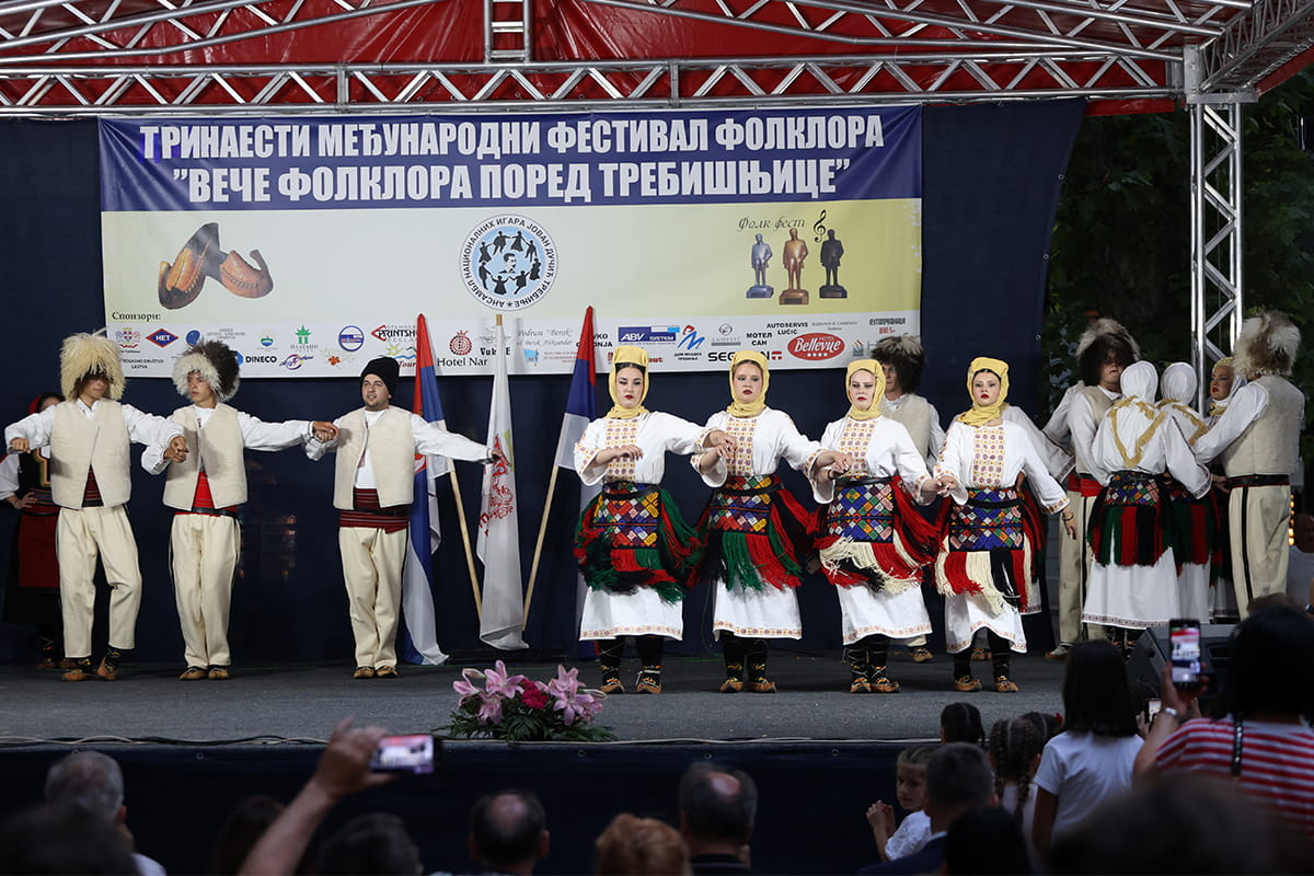 Ani jovan ducic2.jpg