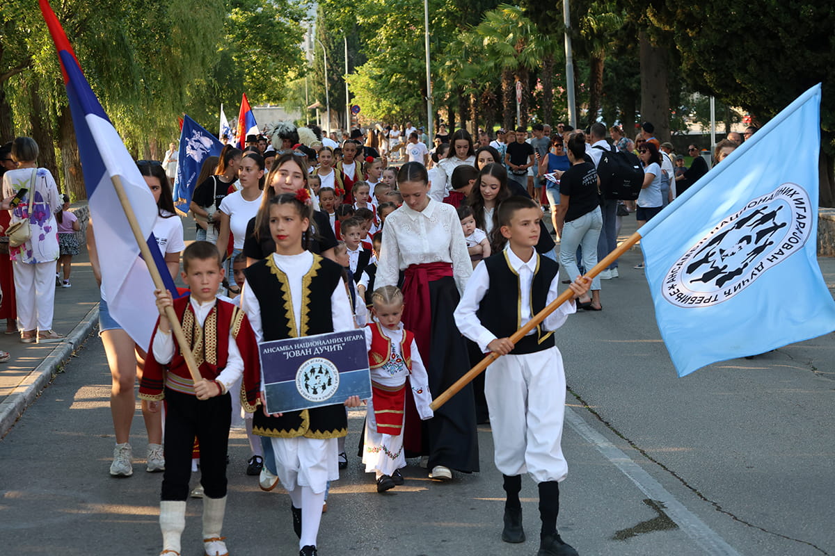 Ani jovan ducic4.jpg