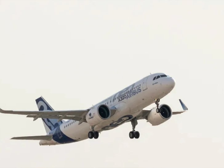 Avion.jpg