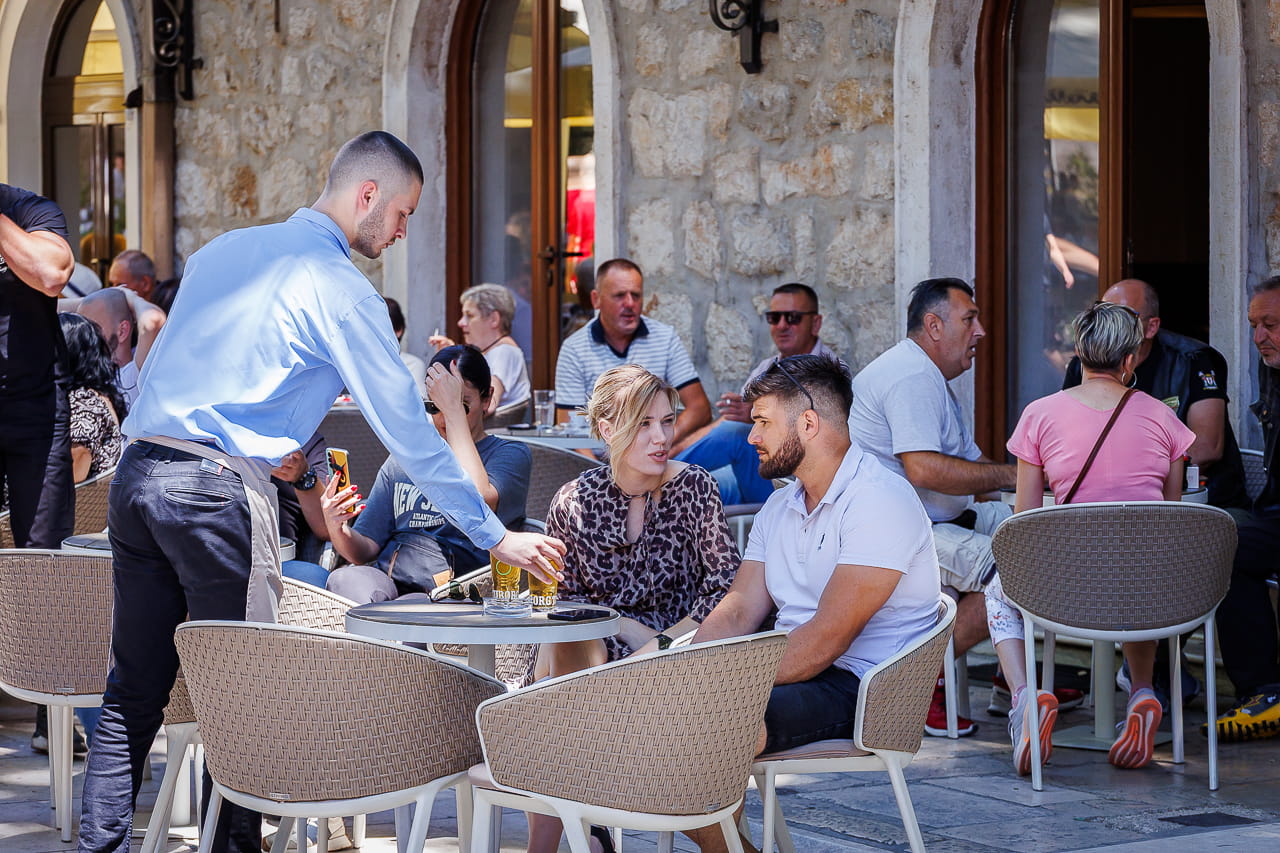 Bajkerska subota trebinje 202610.jpg