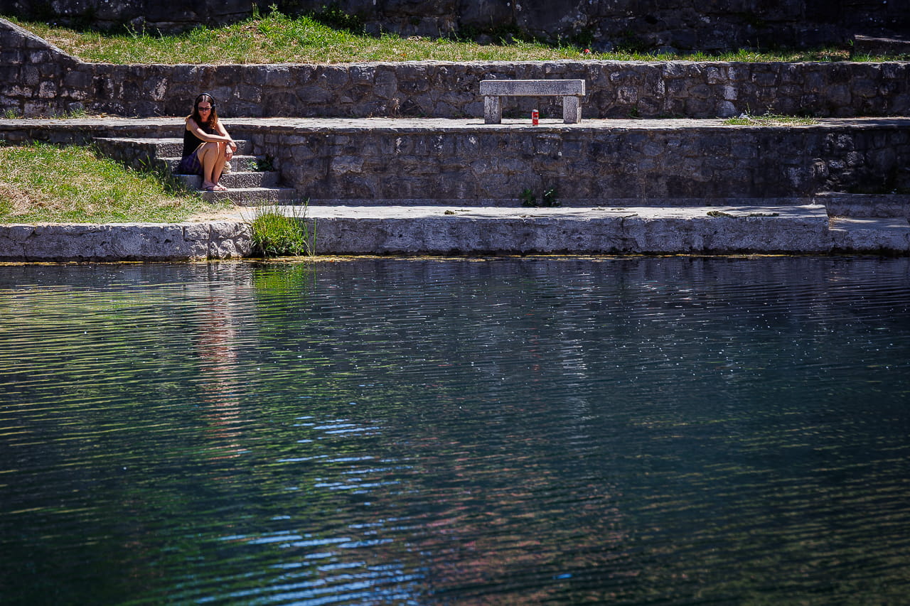 Bajkerska subota trebinje 202628.jpg