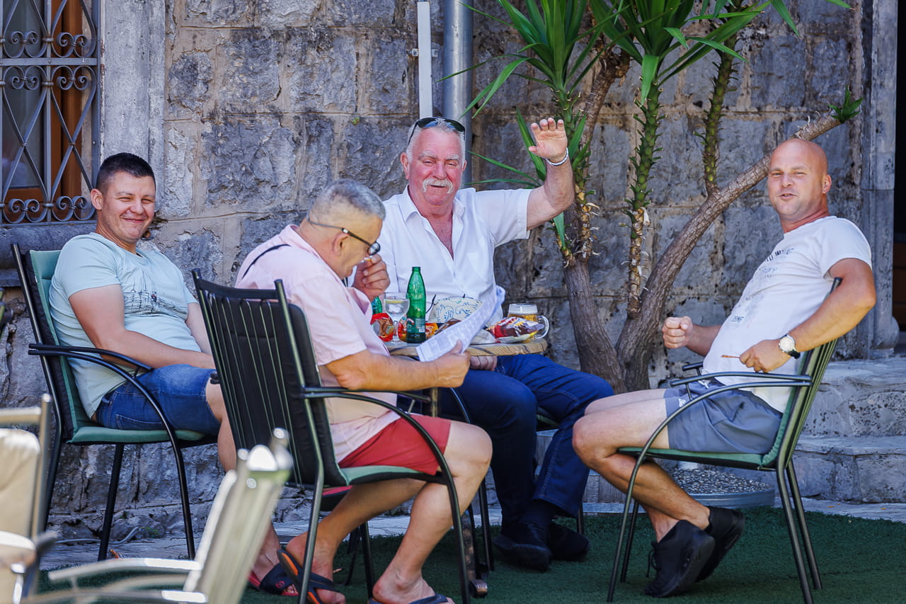 Bajkerska subota trebinje 202629.jpg