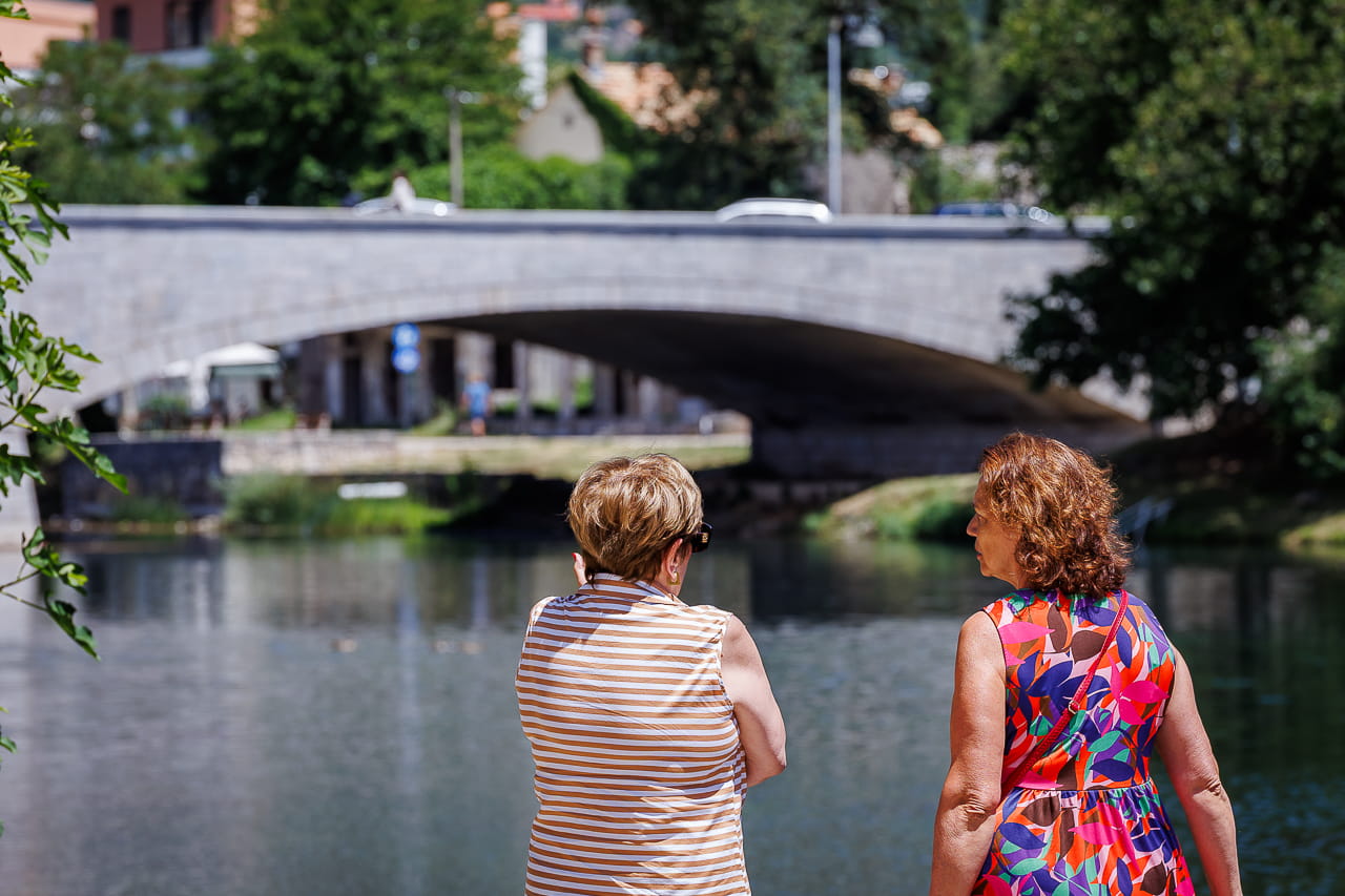 Bajkerska subota trebinje 202636.jpg