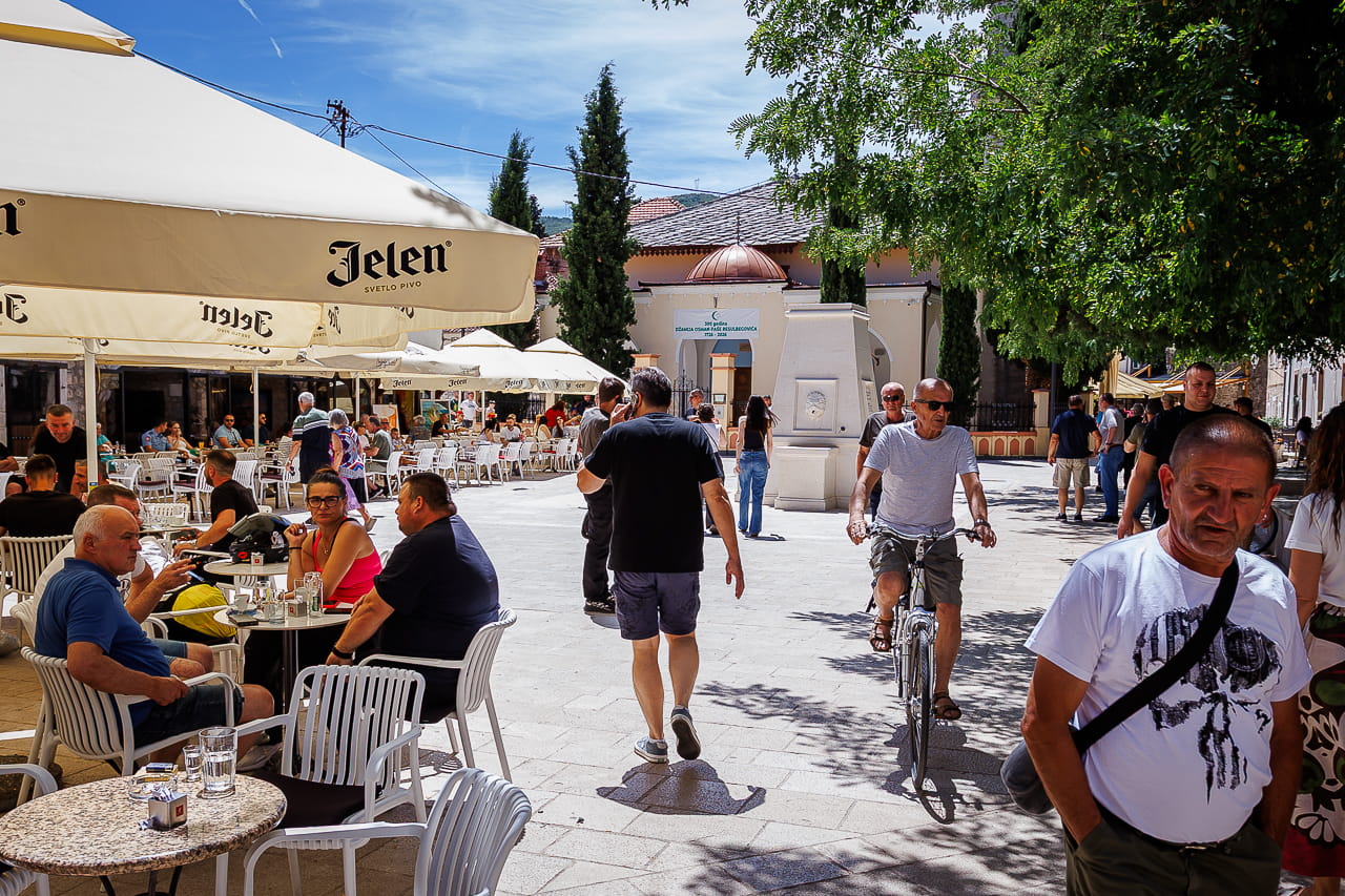 Bajkerska subota trebinje 202639.jpg