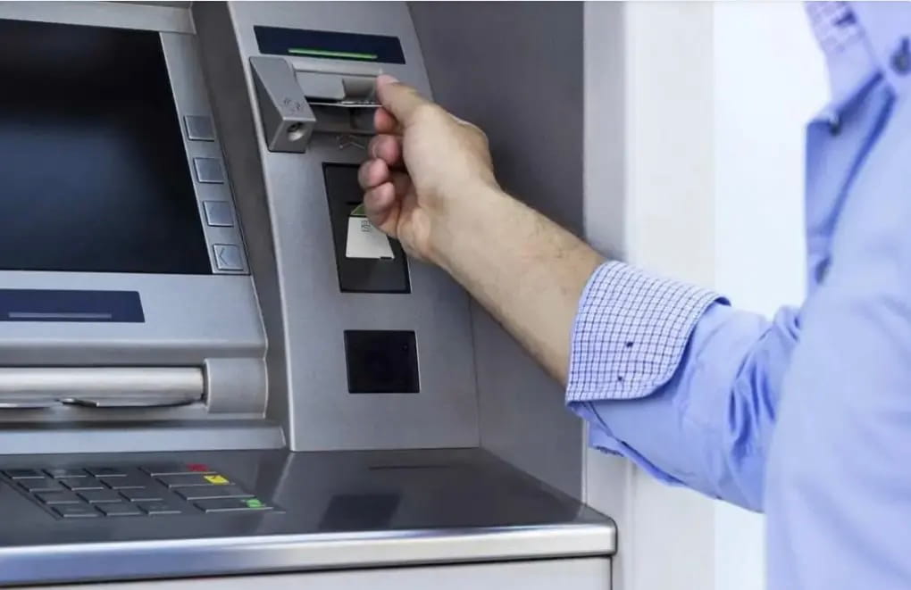 Bankomat.jpeg