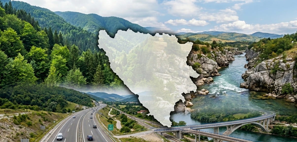 Bih.jpeg