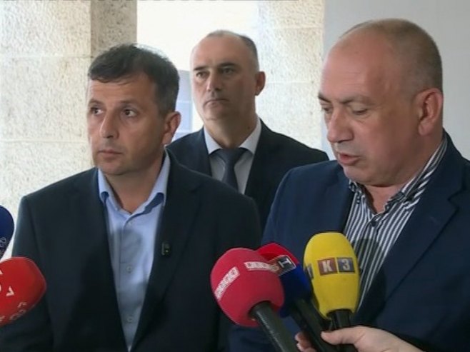 Crnadak vukanovic.jpg