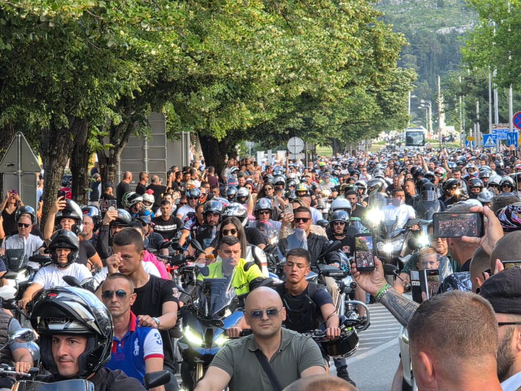Defile moto skup trebinje 20261.jpg