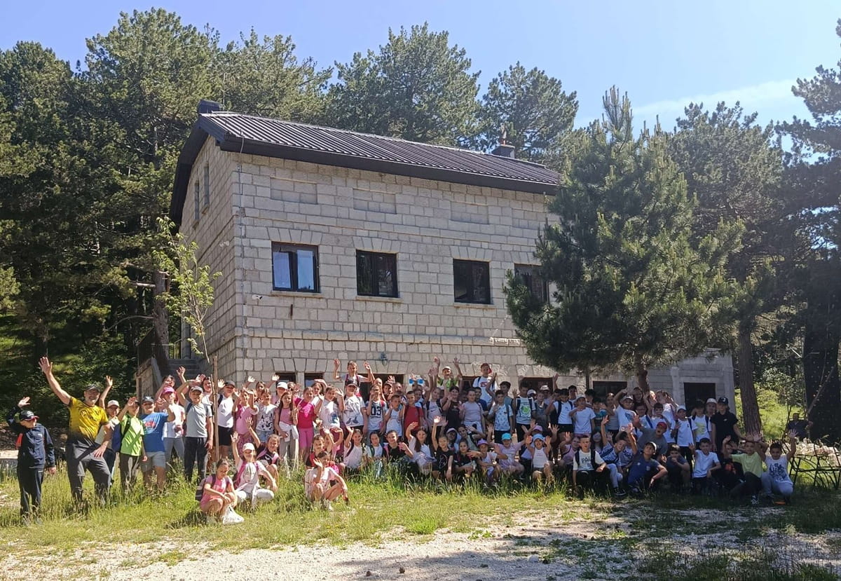 Djeca ubla2.jpg
