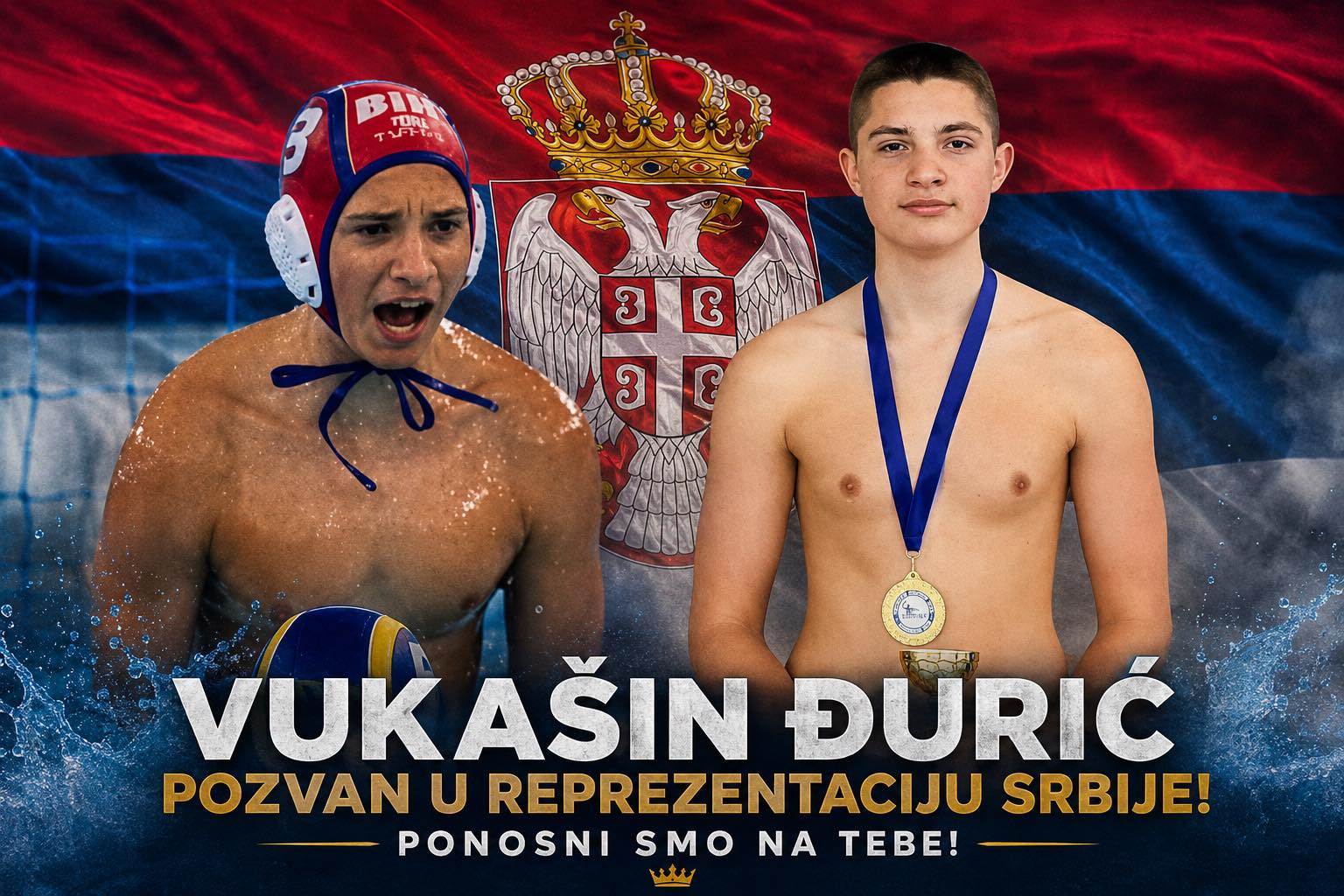 Djuric vk leotar.jpg