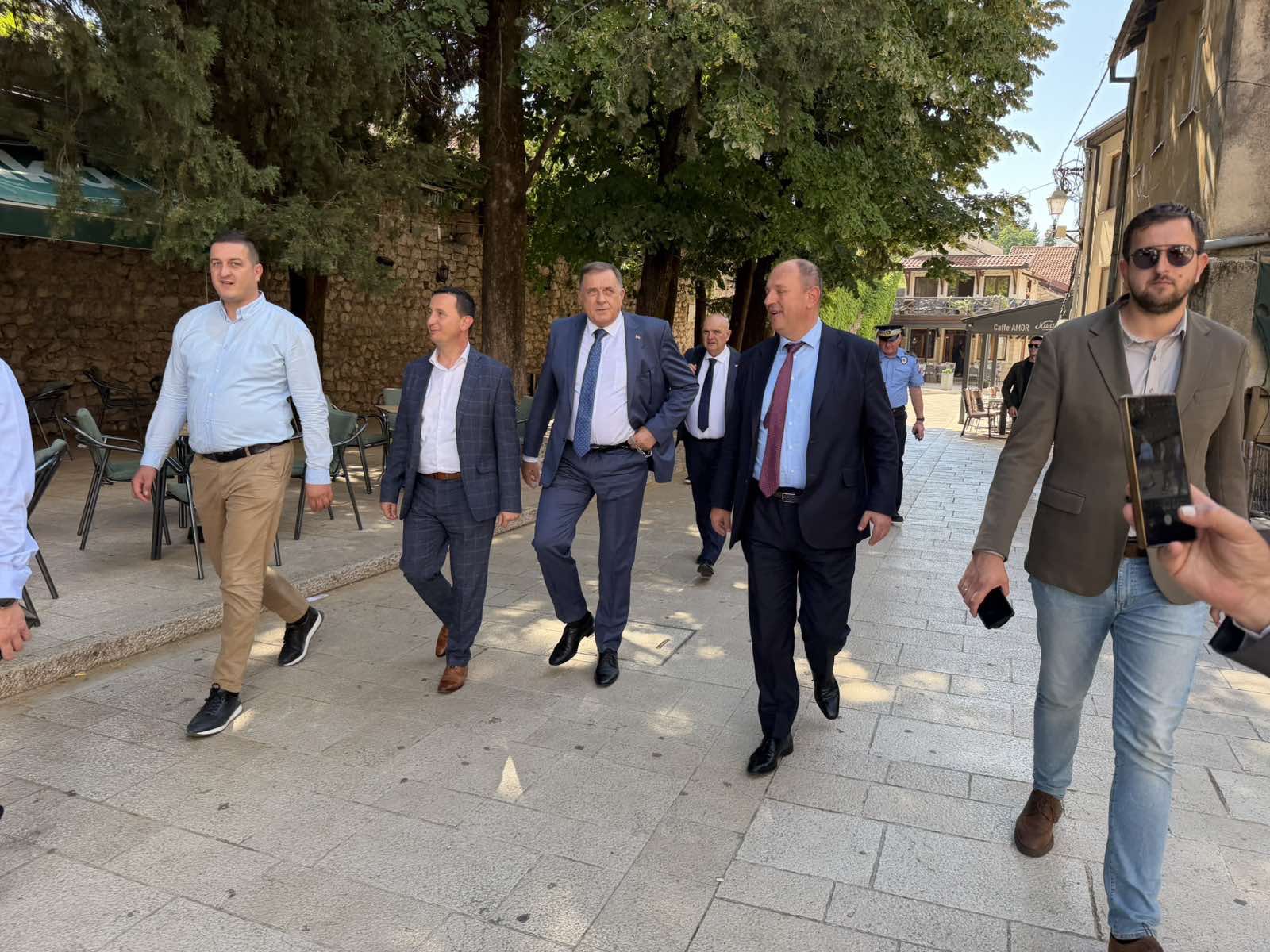 Dodik stari grad trebinje1.jpg