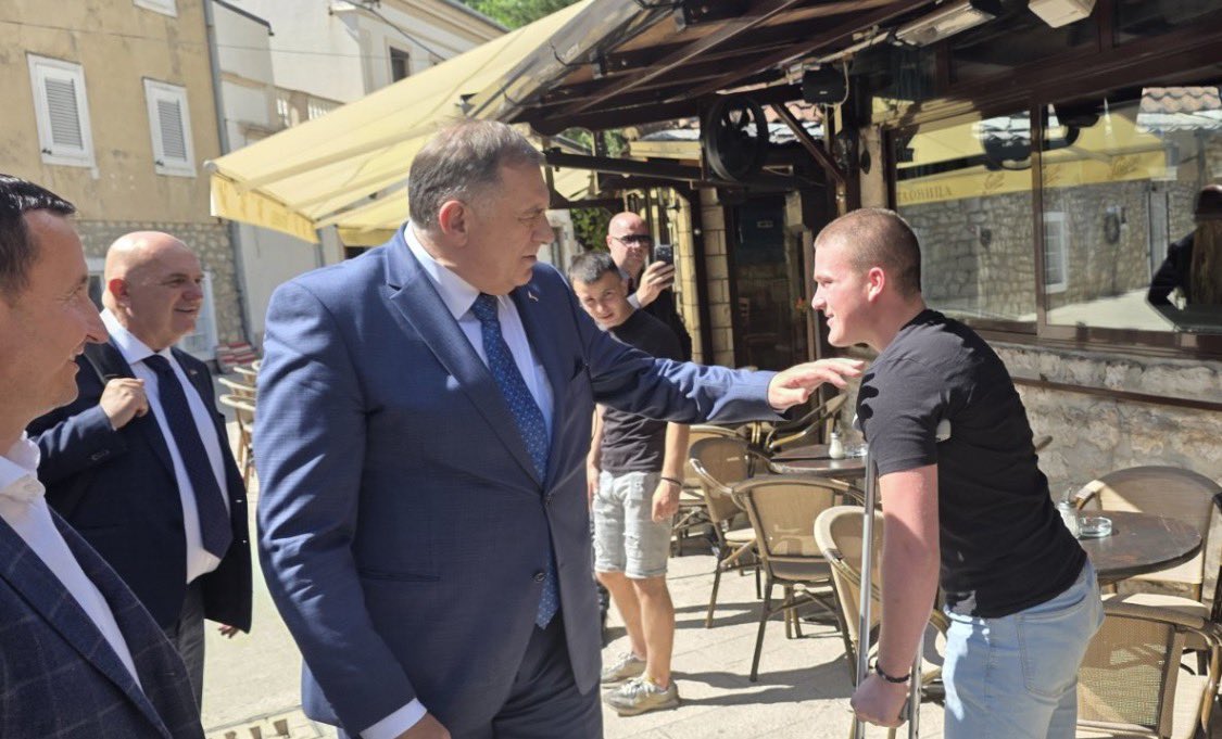 Dodik stari grad trebinje2.jpg