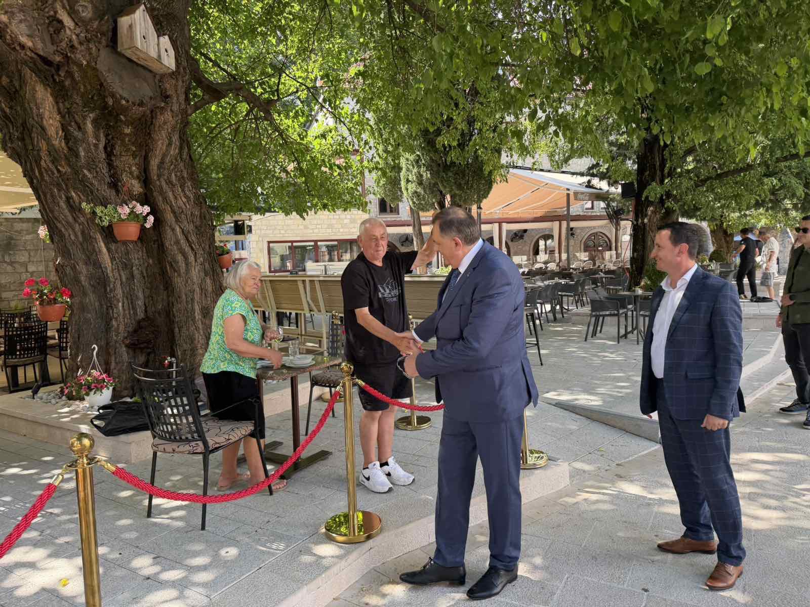 Dodik stari grad trebinje3.jpg