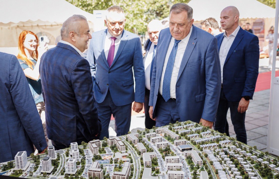 Dodik.jpg