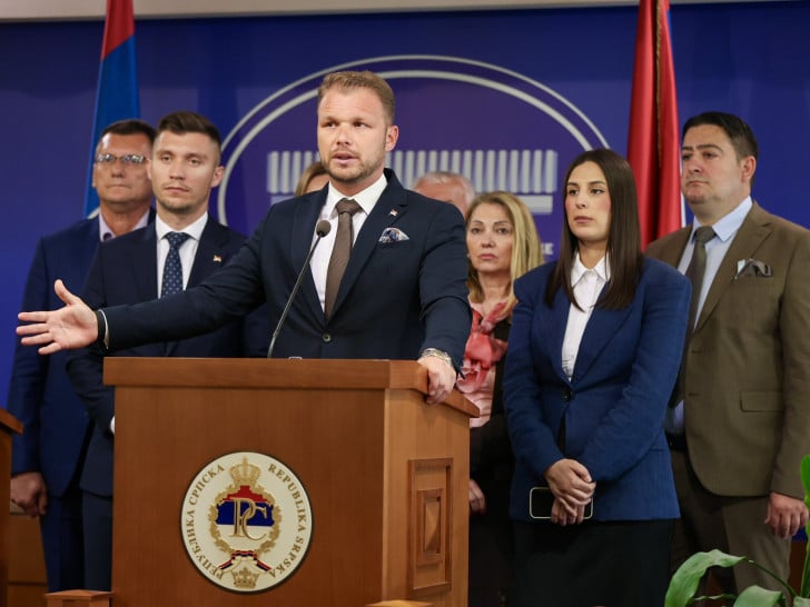 Drasko stanivukovic.jpg