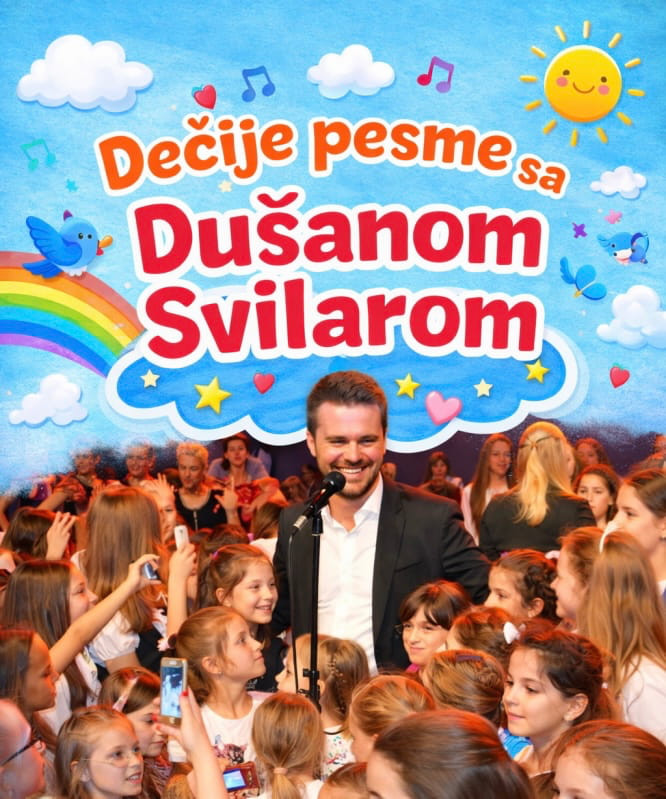 Dusan svilar dijeca.jpeg