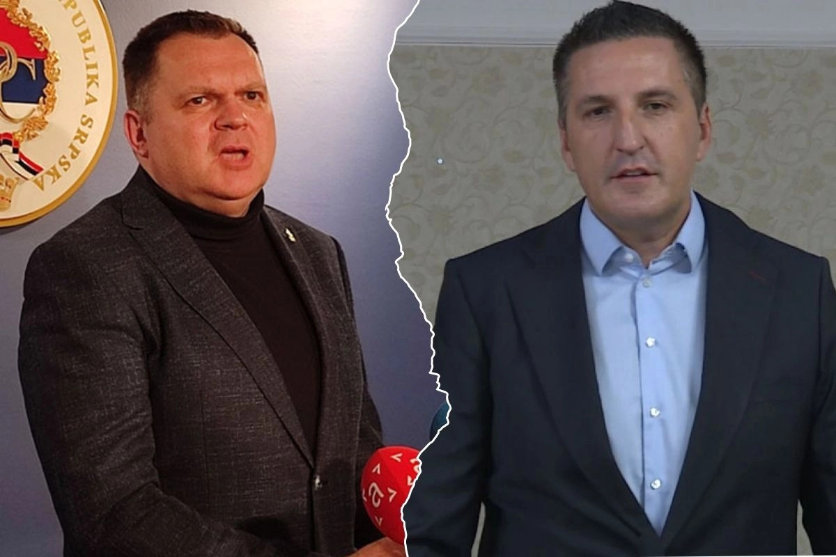 Elek budimir.jpg
