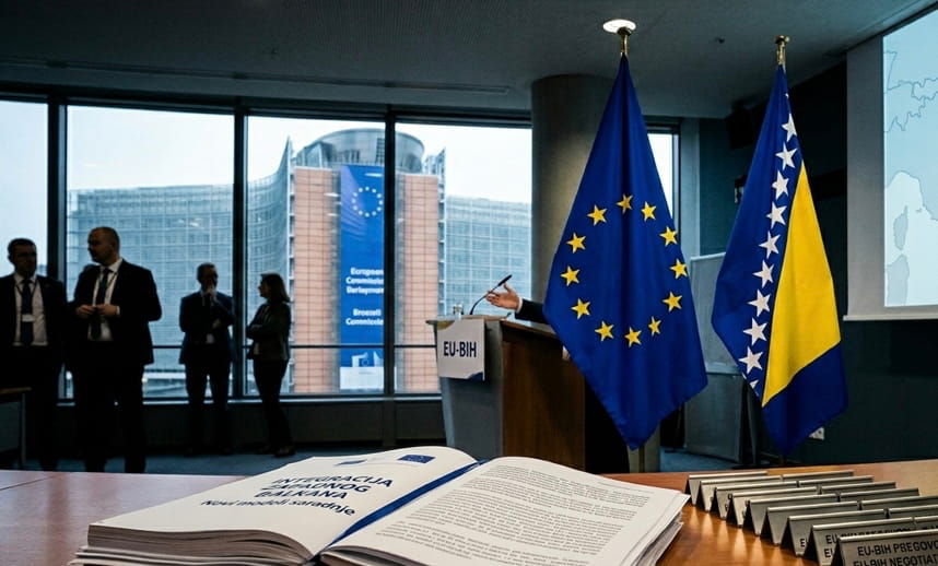 Eu bih.jpeg