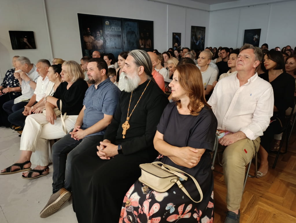 Gimnazijalac casopis2.jpg