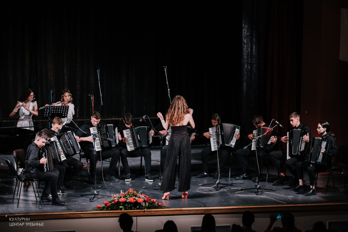 Godisnji k9ncert muzicka skola trebinje12.jpg