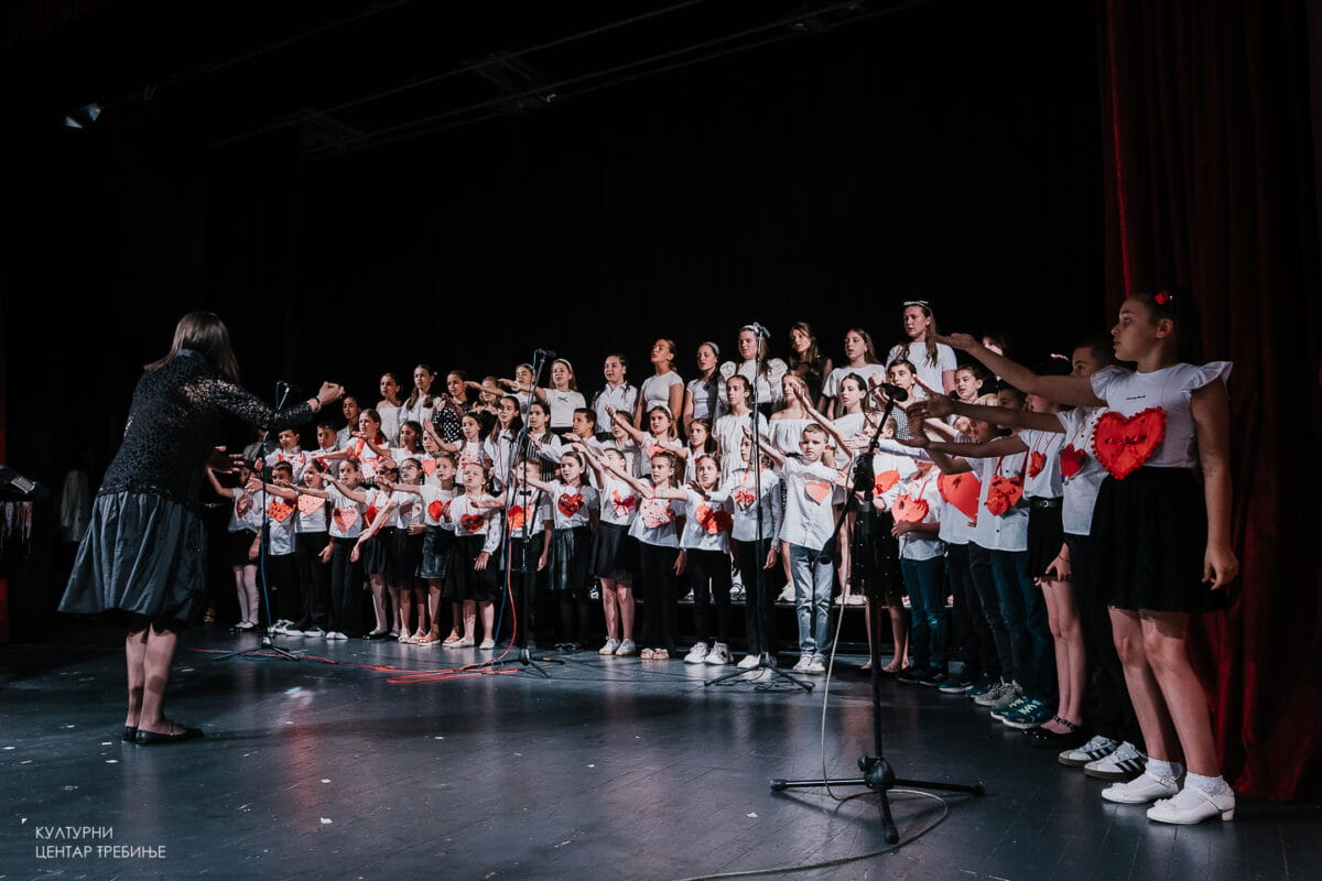 Godisnji k9ncert muzicka skola trebinje13.jpg