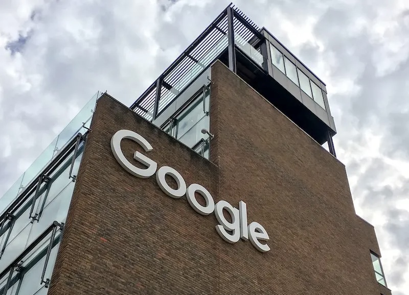 Google.jpeg