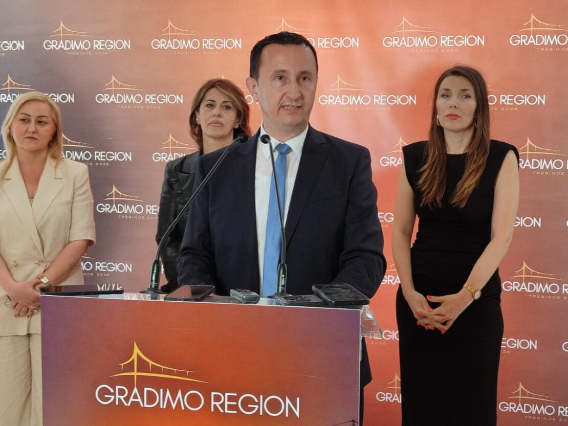 Gradimo region zakljucci.jpg