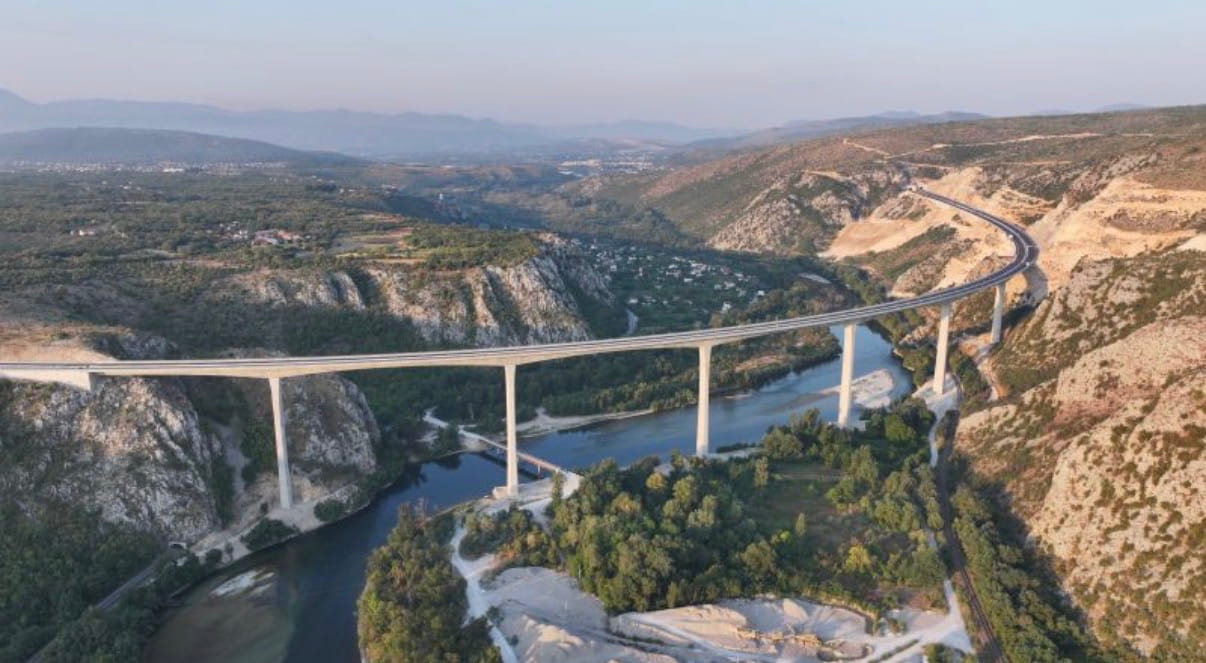 Gradimo region.jpeg