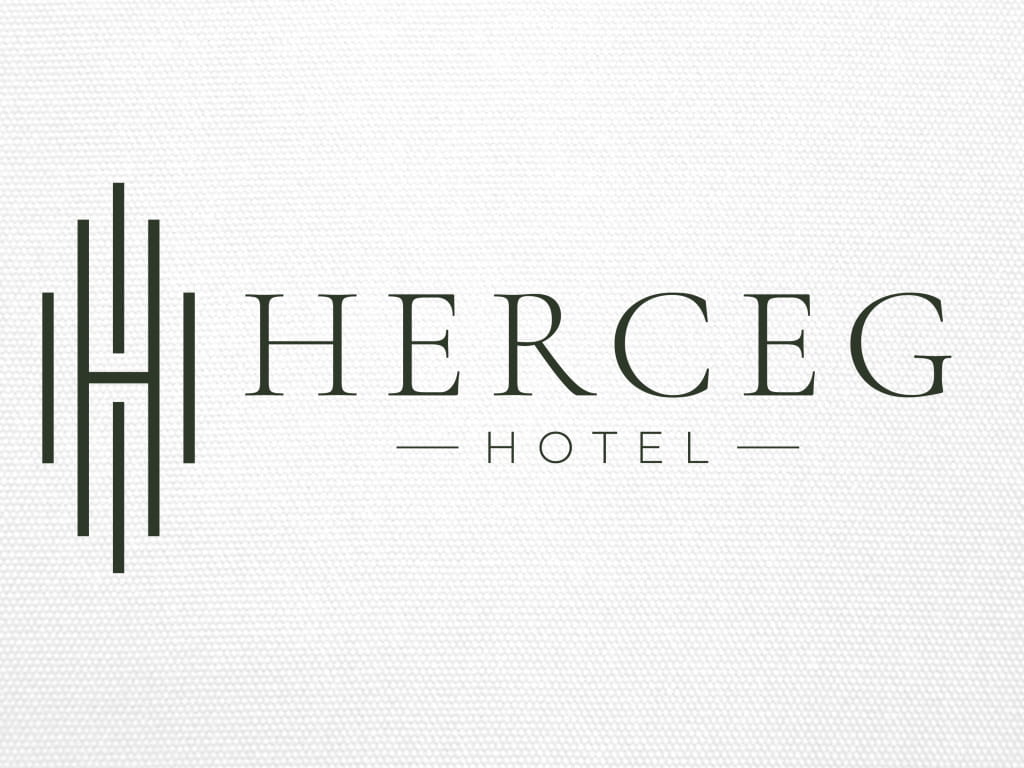 Herceg hotel.jpg