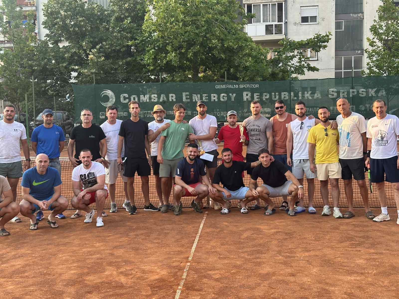Hercegovina open 2026.jpg
