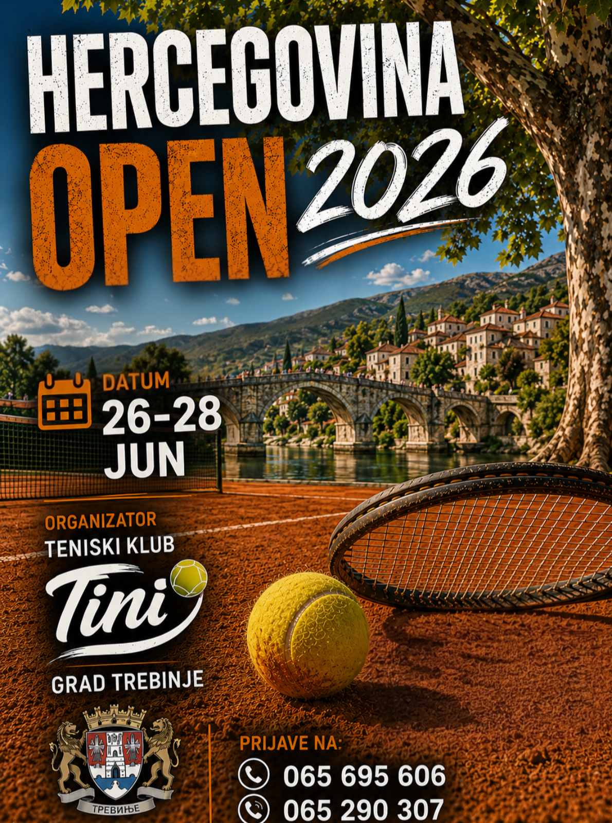 Hercegovina open.jpg