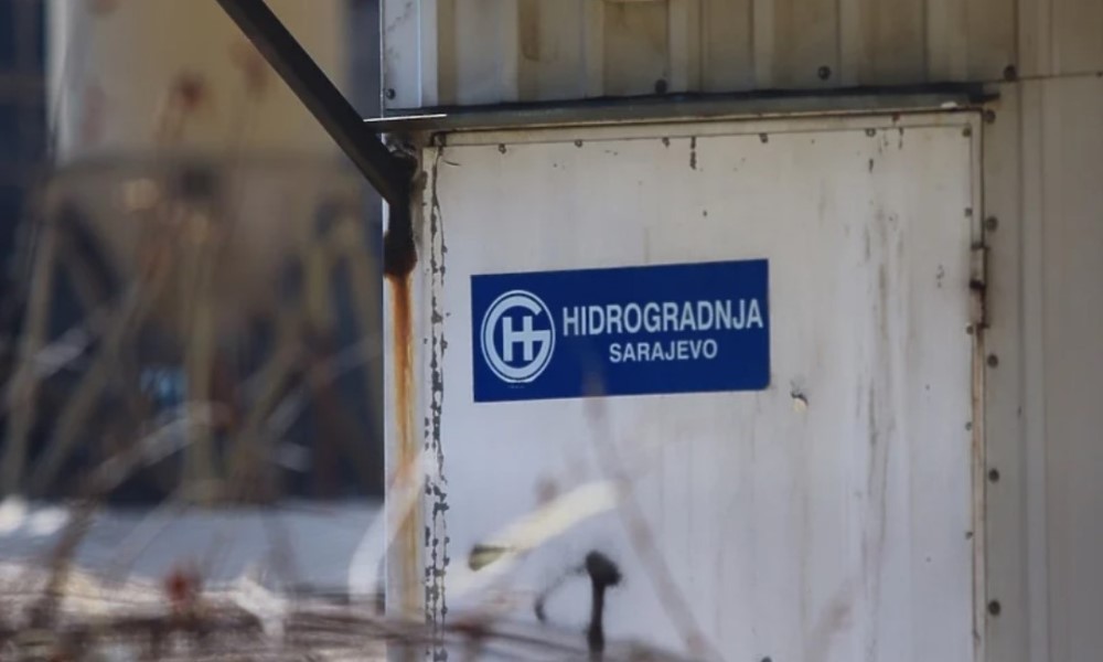 Hidrogradnja-Sarajevo.jpg