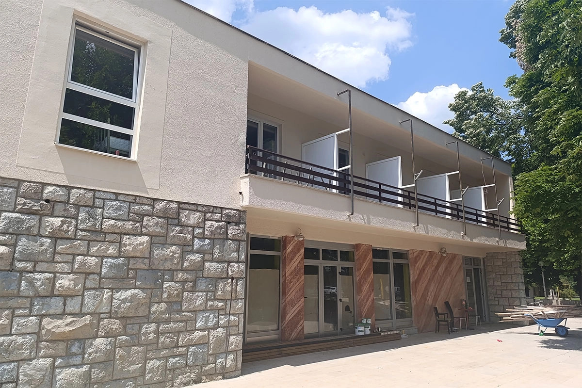 Hotel ljubinje.jpg