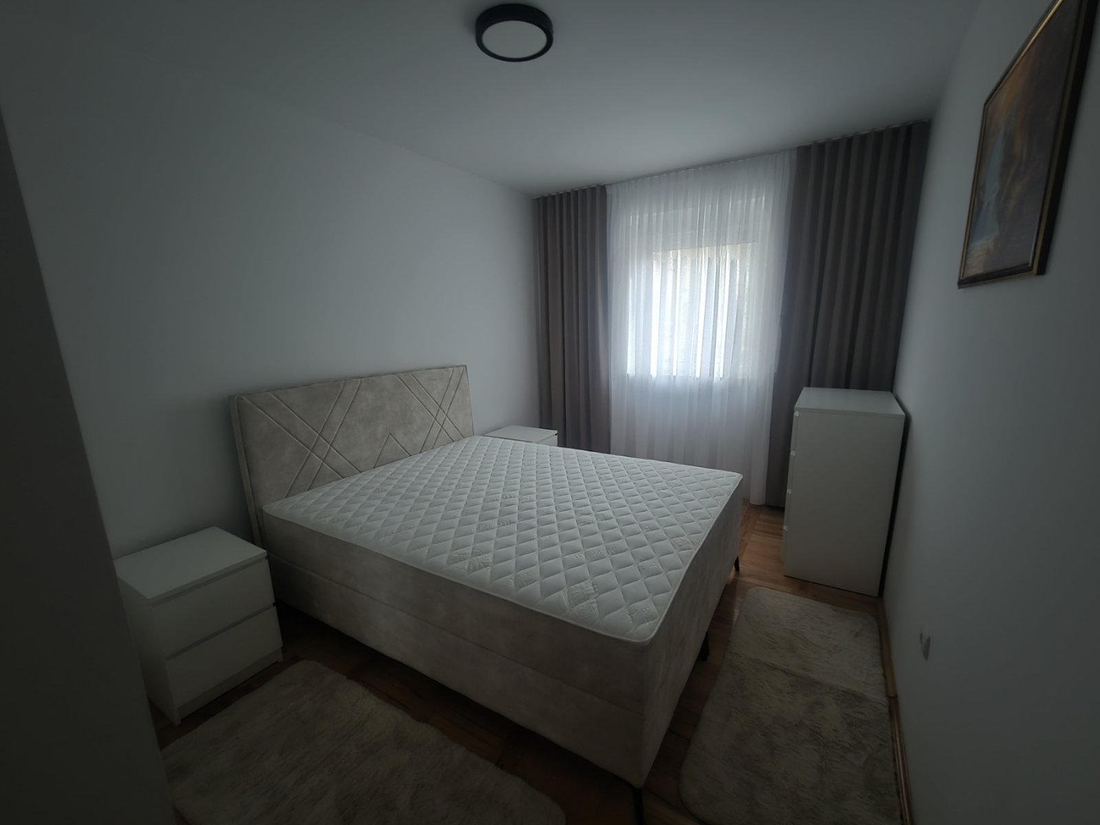 Jednosoban stan iznajmljivanje trebinje5.jpg