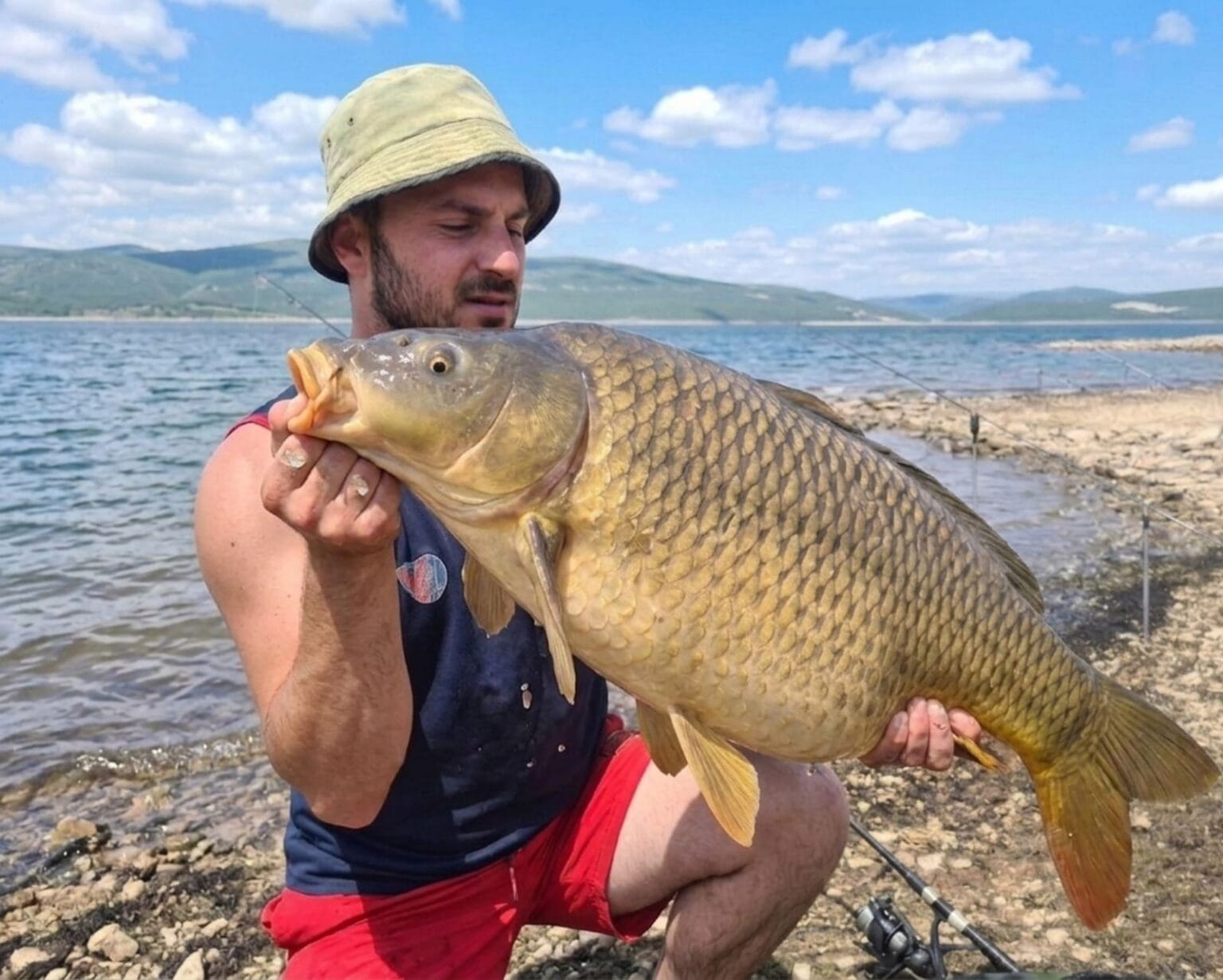 Jezero bilexa.jpeg