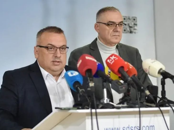 Jovica radulovic.jpg