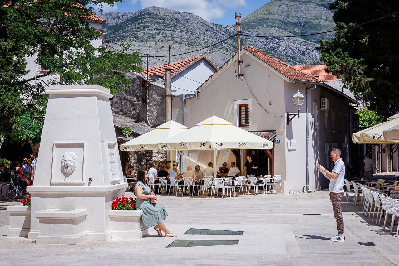 Jun subota trebinje 202611.jpg