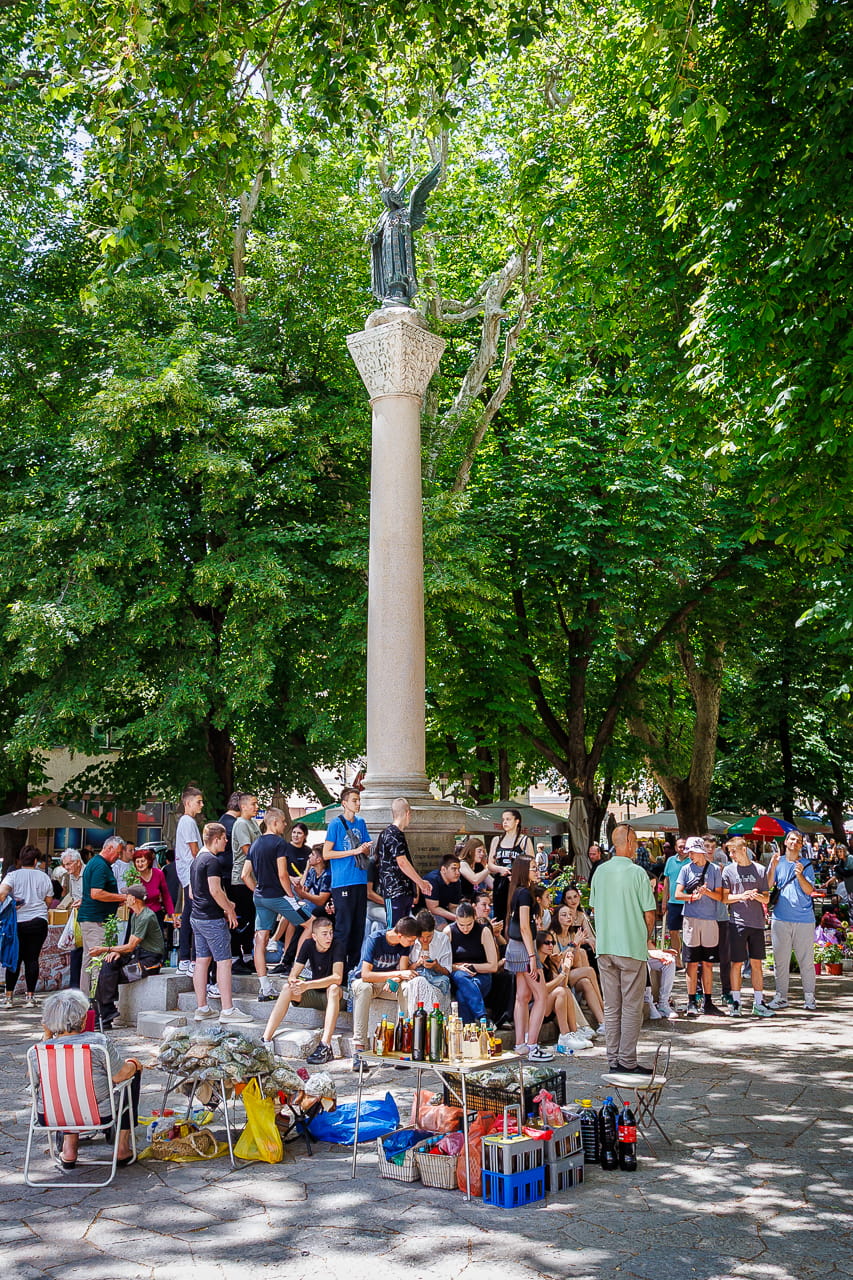 Jun subota trebinje 202625.jpg
