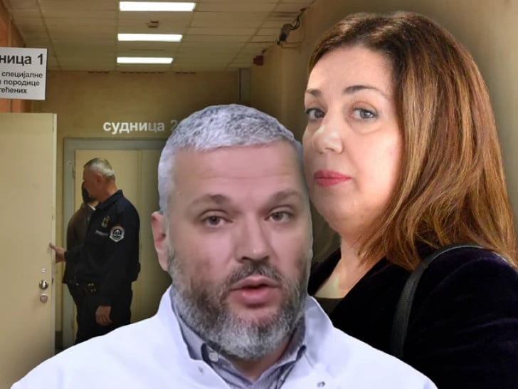 Kecmanovici.jpg