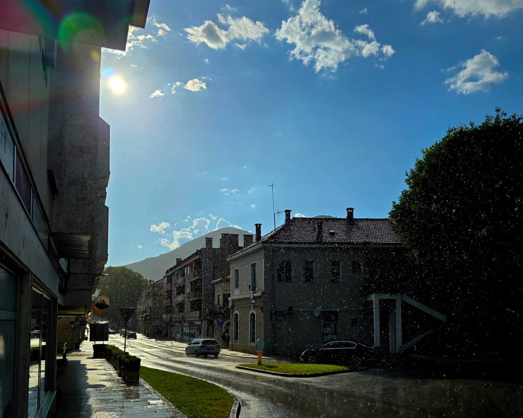 Kisa sunce.jpg