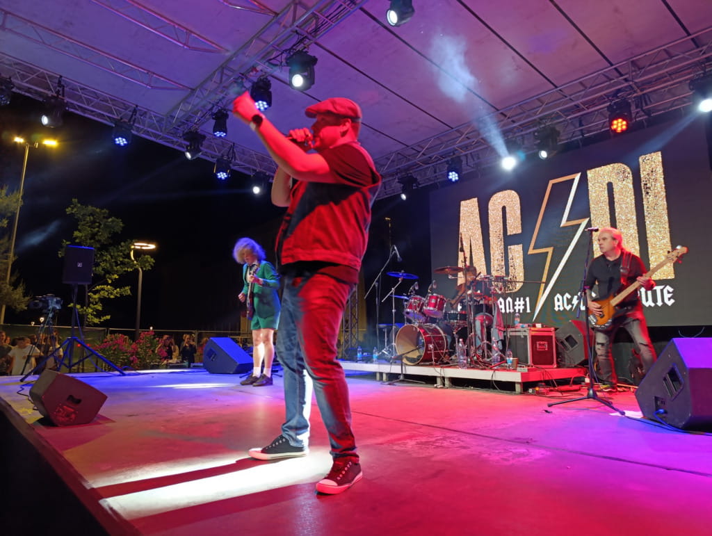 Koncert motorijada1.jpg