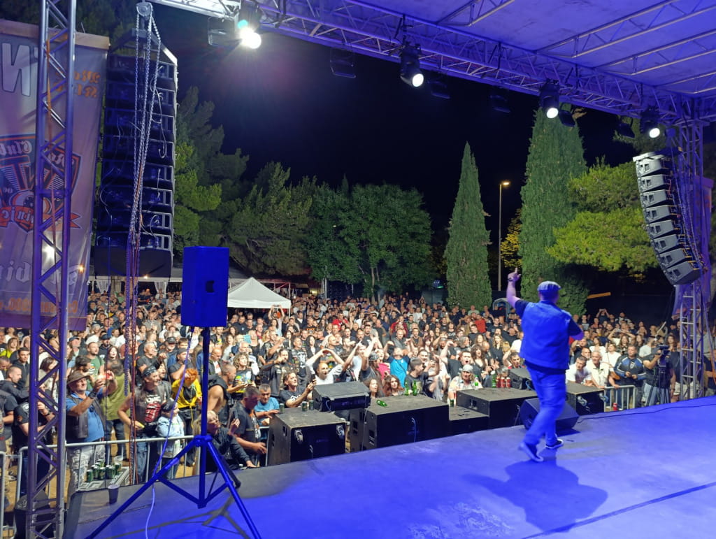Koncert motorijada2.jpg