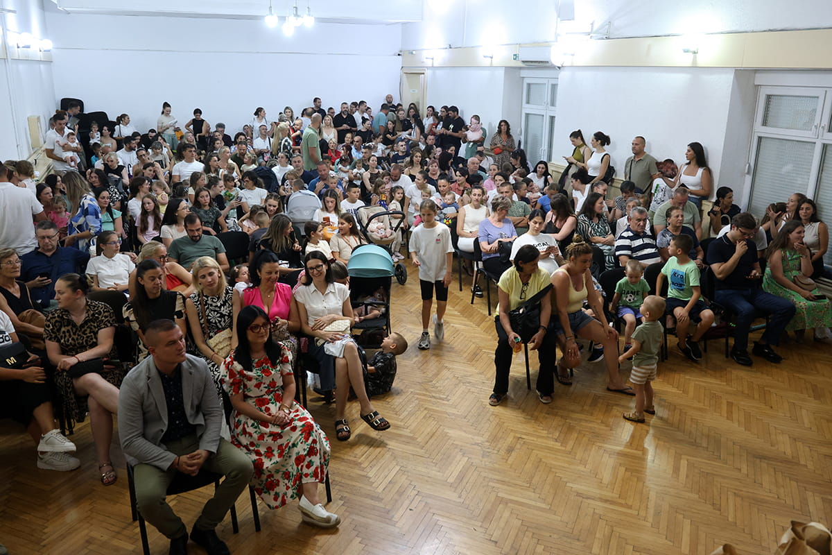 Konferencija beba trebinje 20262.jpg
