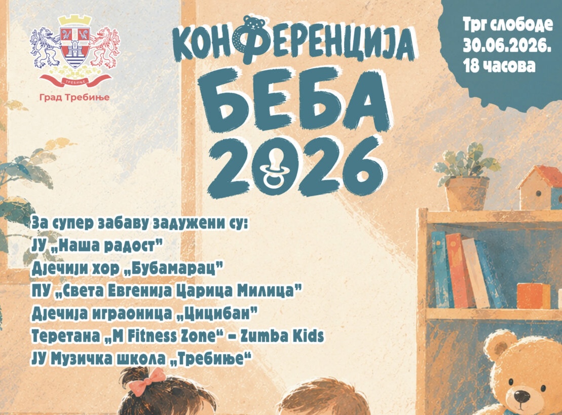 Konferencija ebba.jpeg