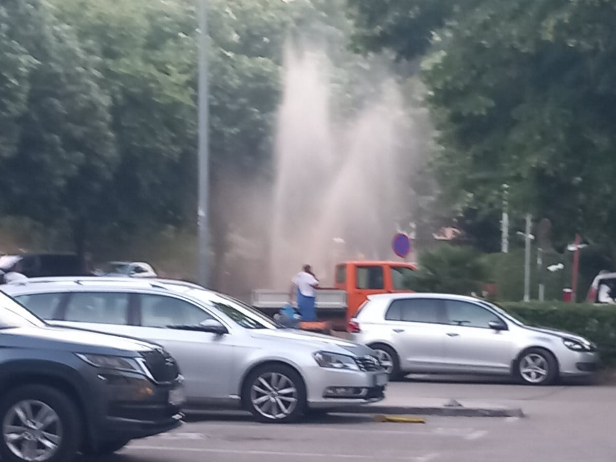 Kvar vodovod1.jpg