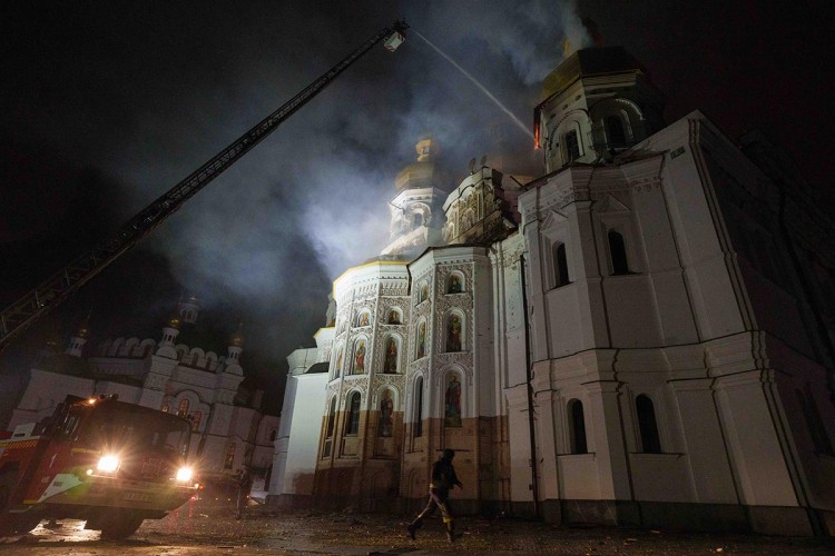 Lavra ukrajina2.jpg