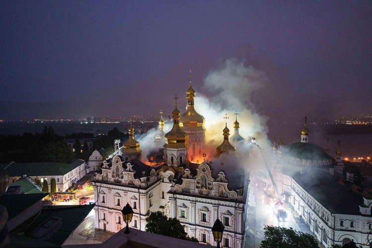 Lavra ukrajina3.jpg