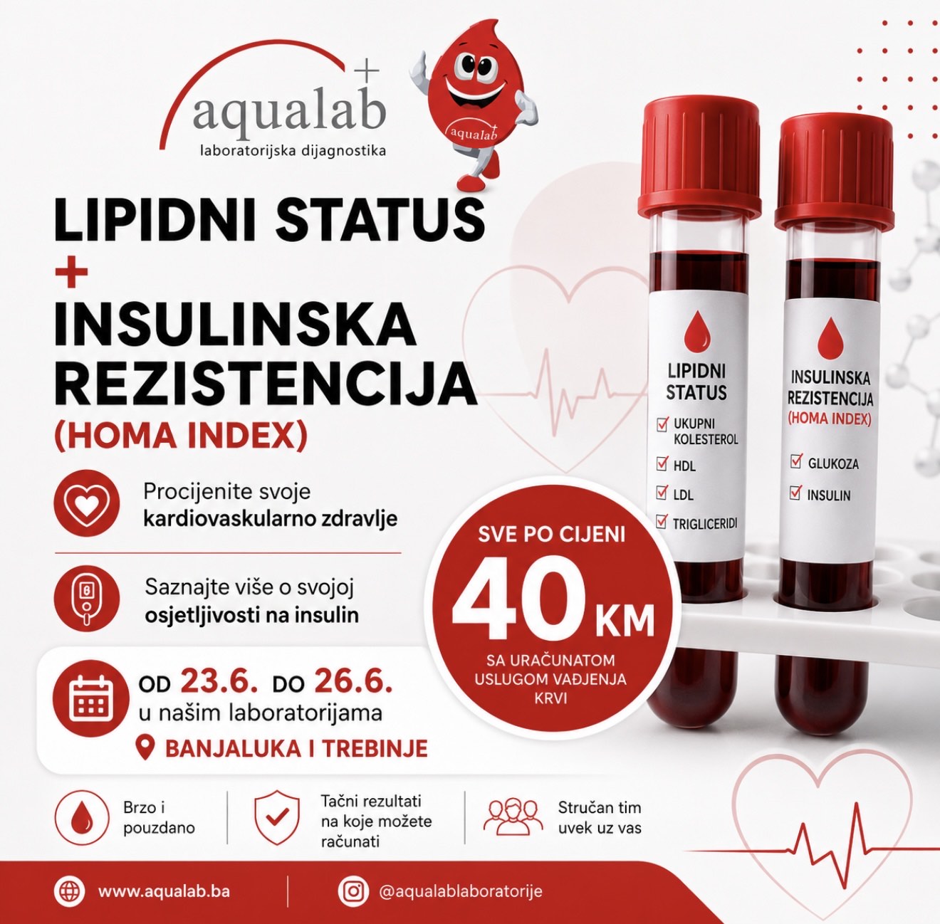 Lipidni status.jpg